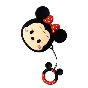 Brand New Cute AirPod cases